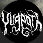 Yuggoth Records