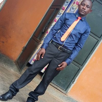 An innovative mathematician and chemist.
#juliolukyamuzi1994@gmail.co
#juliolukyamuzi94@yaho
#facebook
#instagram
#imo #whatApp #Skype #snapchat +256704111107