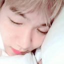04星 (@2301hkr) Twitter
