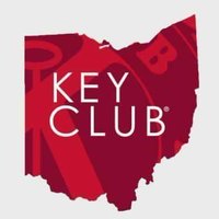 Ohio District of Key Club International (@ohiokeyclub) 's Twitter Profile