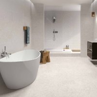 Rovic Tiles West Malling(@rovictileswm) 's Twitter Profile Photo