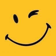 تعزي بعدن انا موجب (@zsosz1ayzc4o8q6) Twitter profile photo