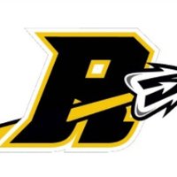 RJR XC Track & Field (@rjrrunning) 's Twitter Profile
