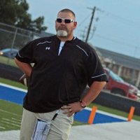 Sean Witherwax (@coachwax91) 's Twitter Profile Photo Sean Witherwax (@coachwax91) 's Twitter Profile Photo