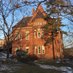 Dartmouth MES (@dartmouthmes) Twitter profile photo Dartmouth MES (@dartmouthmes) Twitter profile photo