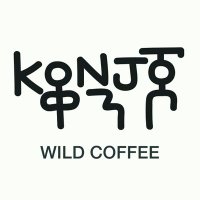 Konjo Coffee(@KonjoCoffee) 's Twitter Profile Photo