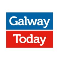 Galway Today (@galway_today) 's Twitter Profile Photo Galway Today (@galway_today) 's Twitter Profile Photo