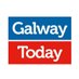 Galway Today (@galway_today) Twitter profile photo Galway Today (@galway_today) Twitter profile photo