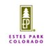 Town of Estes Park (@TownofEstesPark) Twitter profile photo