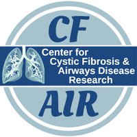 CF-AIR (@emorychoa_cfair) 's Twitter Profile Photo CF-AIR (@emorychoa_cfair) 's Twitter Profile Photo