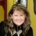 Adrianne B (@adi4_0) Twitter profile photo Adrianne B (@adi4_0) Twitter profile photo