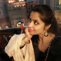 ojasvi (@scicatalyst) 's Twitter Profile