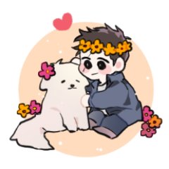 🥕정석찬🥕 교수