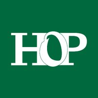 Hopkins Center (@hopkinscenter) 's Twitter Profile
