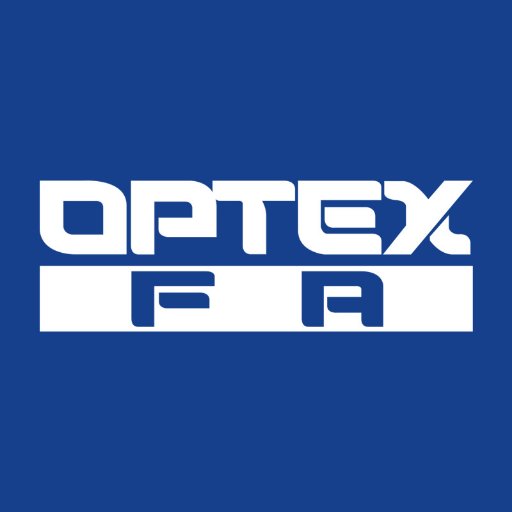 Think Optex Sensors! Discover Optex FA's complete line of factory automation solutions. Cutting edge sensors to solve your toughest automation challenges.