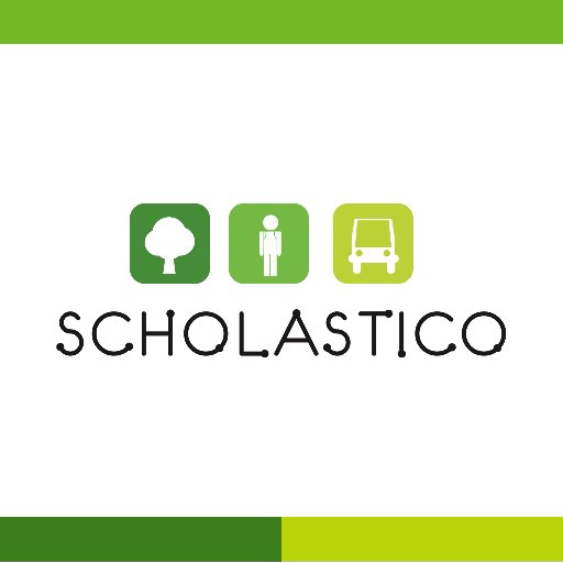 Transportes_Scholastico