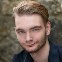 Aiden Tivey (@aiden_tivey) 's Twitter Profile Photo