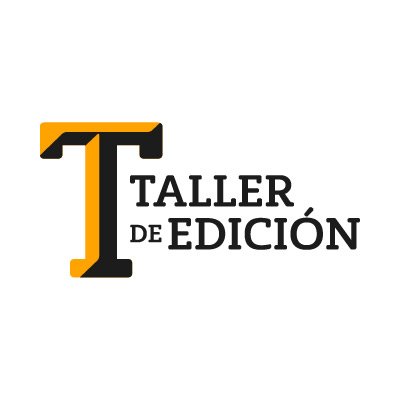 TallerdEdicion Profile Picture