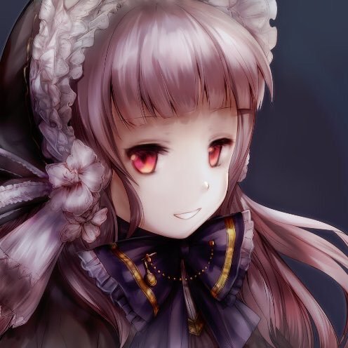 TRPG,ウィズ(DR:1位 OR:8位)心臓が止まりそうな目にあいたい。あまり呟かないので。御用の方はリプを飛ばしてください。