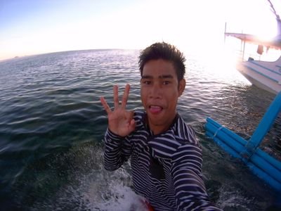 mjjm181's profile picture. 