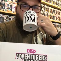 Daniel Eggert (@midnightyell) 's Twitter Profile Photo Daniel Eggert (@midnightyell) 's Twitter Profile Photo