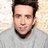 R1 Breakfast with Nick Grimshaw 2012-2018