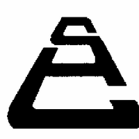 Sociedad Psicoanalítica de Caracas (@spdcaracas) 's Twitter Profile