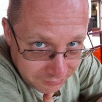 Jaroslav Šimov (@jsimov) 's Twitter Profile