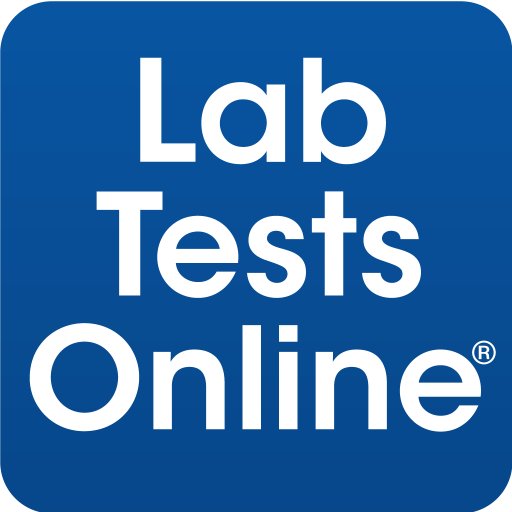 Lab Tests Online UK Profile