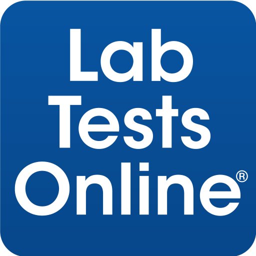 Lab Tests Online UK