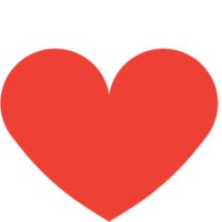 CleClinicFlaHVI (@heartvasc_ccfla) 's Twitter Profile