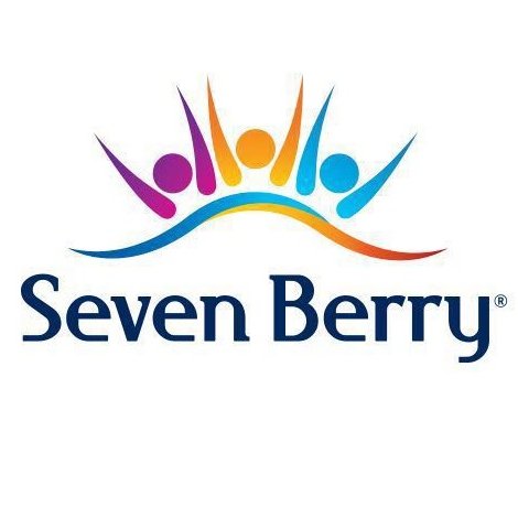 Seven Berry