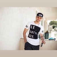 André Bueno (@bueno_avb) 's Twitter Profile