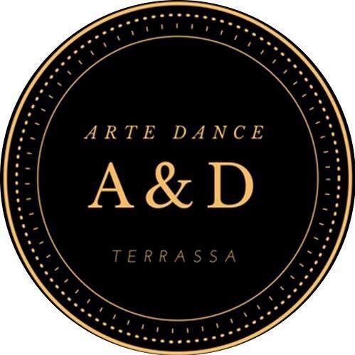 Tu Escuela de Formación de Danza y Teatro Musical en Terrassa ( Bcn) Tlfo: 622471717