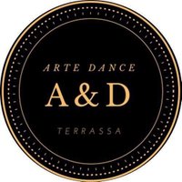 ArteDanceTerrassa (@arte_dance) 's Twitter Profile