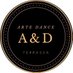 ArteDanceTerrassa (@arte_dance) Twitter profile photo