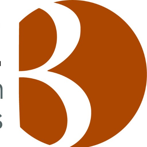 Bose Public Affairs Group is a full service public affairs and strategic communications firm focusing on issues including education, energy and technology.