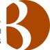 Bose Public Affairs Group (DC) (@bosedc) Twitter profile photo Bose Public Affairs Group (DC) (@bosedc) Twitter profile photo