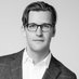 Trevor Noren (@trevornoren) Twitter profile photo Trevor Noren (@trevornoren) Twitter profile photo