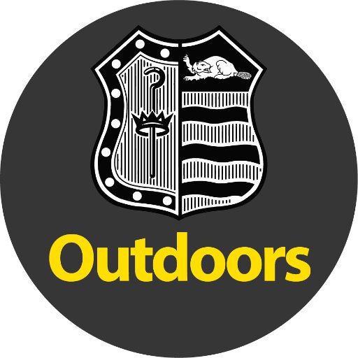 BGS Outdoorsさんのプロフィール画像