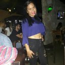 Melissa paez - @lauramelissapae - Twitter