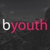 Baptist Youth (@baptist_youth) Twitter profile photo Baptist Youth (@baptist_youth) Twitter profile photo