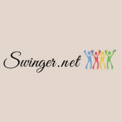 http://t.co/tE5TU3c2ni provides a full listing of swingers clubs, reviews, adult personals, swinger parties & events for couples in the lifestyle.