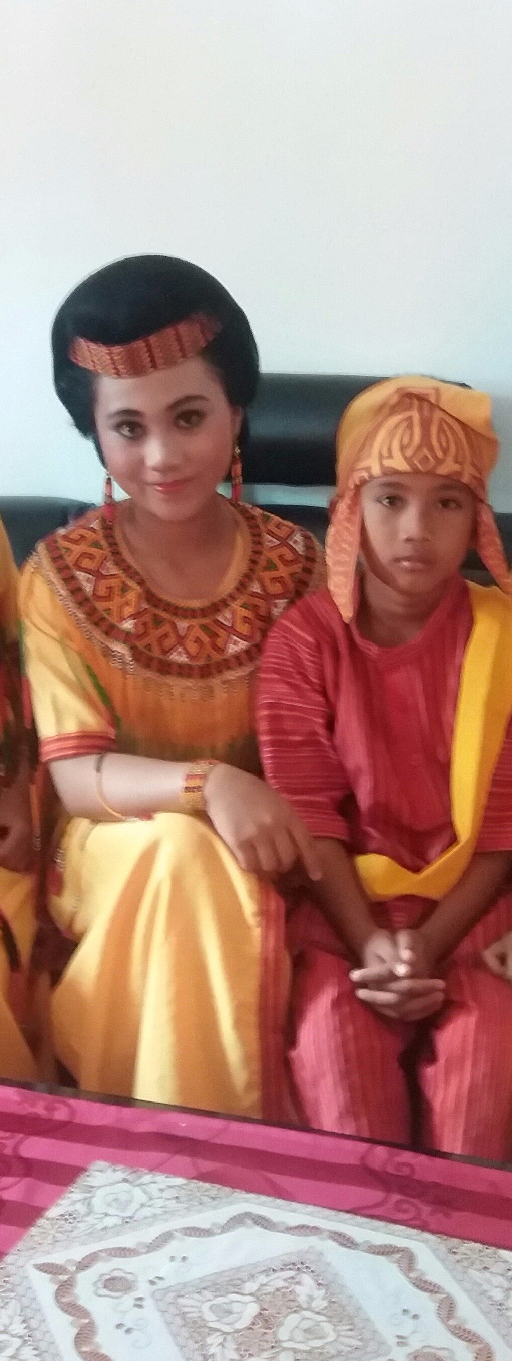 tappang_guntur's profile picture. 