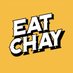 Eat Chay (@eatchayclub) Twitter profile photo Eat Chay (@eatchayclub) Twitter profile photo