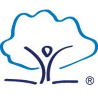 NA Sixthform (@nasixthform) 's Twitter Profile