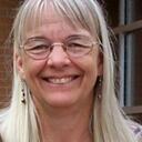 Carol Bode - @carol_bode - Twitter