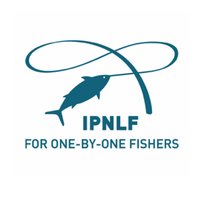 Int Pole & Line Fdn(@IPNLF) 's Twitter Profile Photo