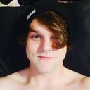 Jacob Free - @JLoudpack - Twitter