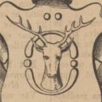 Kungörelser (@kungorelser) 's Twitter Profile